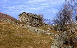 Motoalpinismo in Valtellina - 015